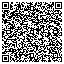 QR code with Corinthian Consulting contacts