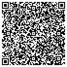 QR code with Mc Clymonds' Construction contacts