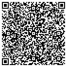 QR code with Fed Ex World Service Center contacts