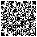 QR code with Enjoy Video contacts