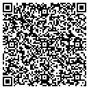 QR code with 99 Cents Only Store contacts