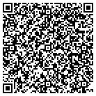 QR code with Thousand Trls Lake Of The Spgs contacts