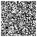 QR code with Mindy C Schwartz MD contacts