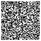 QR code with Carpenters Local Union No 971 contacts