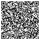 QR code with Bishop Air Service contacts