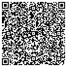 QR code with Professional Document Pdts LLC contacts