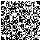 QR code with Russell's Mercantile contacts