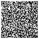 QR code with Martin & Peltyn Inc contacts
