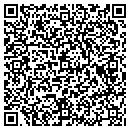 QR code with Aliz Housekeeping contacts