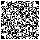 QR code with Dispatch Pest Control contacts