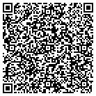 QR code with Sandia National Laboratories contacts