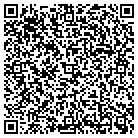 QR code with Southwest Appraisal Service contacts