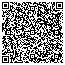 QR code with Tak Film contacts