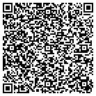 QR code with Horizon Vending Service contacts