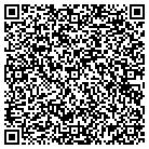 QR code with Peter Quinns Auto & Towing contacts