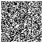 QR code with Knodt Elementary School contacts