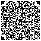 QR code with Scryptions International contacts
