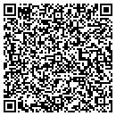 QR code with Treadstone 32 contacts