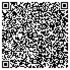 QR code with Sublime Concrete Design contacts