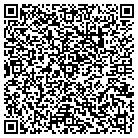 QR code with Frank's Safe & Lock Co contacts
