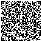 QR code with ABC Amusement Games contacts
