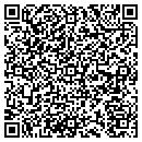 QR code with TOPAGRAPHICS.COM contacts