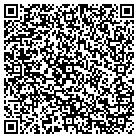 QR code with Soulam Photography contacts