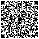 QR code with Greenfields Floral Wholesale contacts
