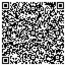 QR code with Sav-On-Drugs contacts
