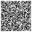 QR code with Image Line Graphics contacts