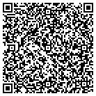 QR code with Global Access Communications contacts