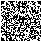 QR code with Dinwinddie Machine Shop contacts