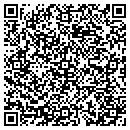QR code with JDM Supplies Inc contacts