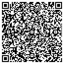 QR code with Virgils Tree Service contacts