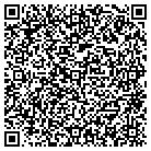 QR code with Life Care Center Of Las Vegas contacts