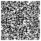 QR code with ADT Security Services Inc contacts