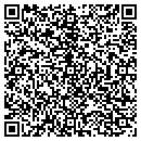 QR code with Get In Line Events contacts