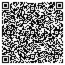 QR code with PLC Automation Inc contacts
