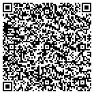 QR code with Crystal Water Pools contacts