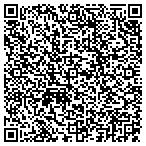 QR code with Comprehensive Cancer Center Of Nv contacts