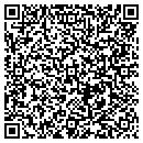 QR code with Icing By Claire's contacts