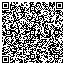 QR code with Sunwest Products Inc contacts