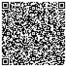 QR code with Barry Hinkley Industries contacts