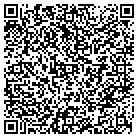 QR code with Center For Application of Subs contacts