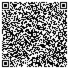 QR code with Event Management Solutions contacts