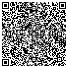 QR code with D S Bookkeeping Service contacts