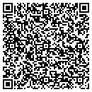 QR code with Charles F Cassano contacts