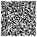 QR code with Drywall Works Inc contacts