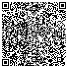 QR code with LEGALSERVICESPROVIDERS.COM contacts