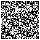 QR code with Jag Broadcast Video contacts